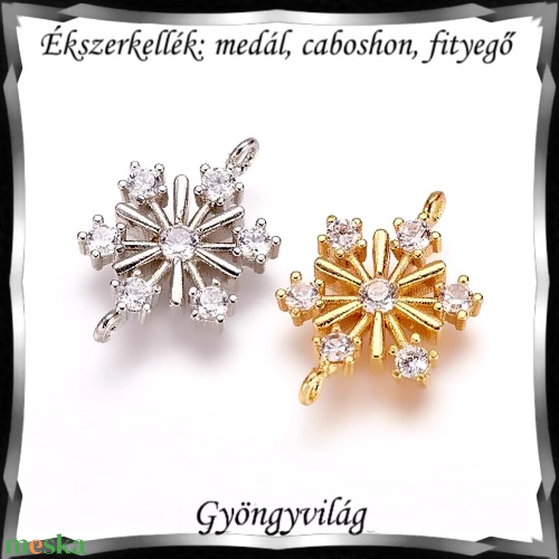 Ékszerkellék: medál, caboshon, fityegő BMCF-2-48 több szinben - kellékek & szerszámok - gyöngyfűzés kellékek - cabochon - Meska.hu Ékszerkellék: medál, caboshon, fityegő BMCF-2-48 több szinben - kellékek & szerszámok - gyöngyfűzés kellékek - cabochon - Meska.hu