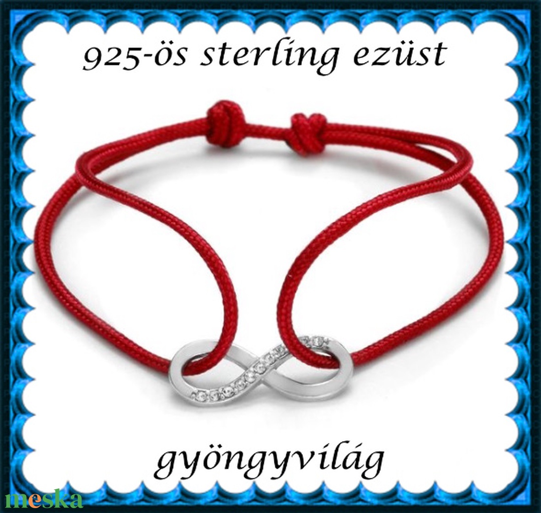 925-ös finomságú sterling ezüst kandeláber/ továbbépíthető köztes /tartó elem EKA2 79 - kellékek & szerszámok - gyöngyfűzés kellékek - egyéb alkatrész - Meska.hu 925-ös finomságú sterling ezüst kandeláber/ továbbépíthető köztes /tartó elem EKA2 79 - kellékek & szerszámok - gyöngyfűzés kellékek - egyéb alkatrész - Meska.hu