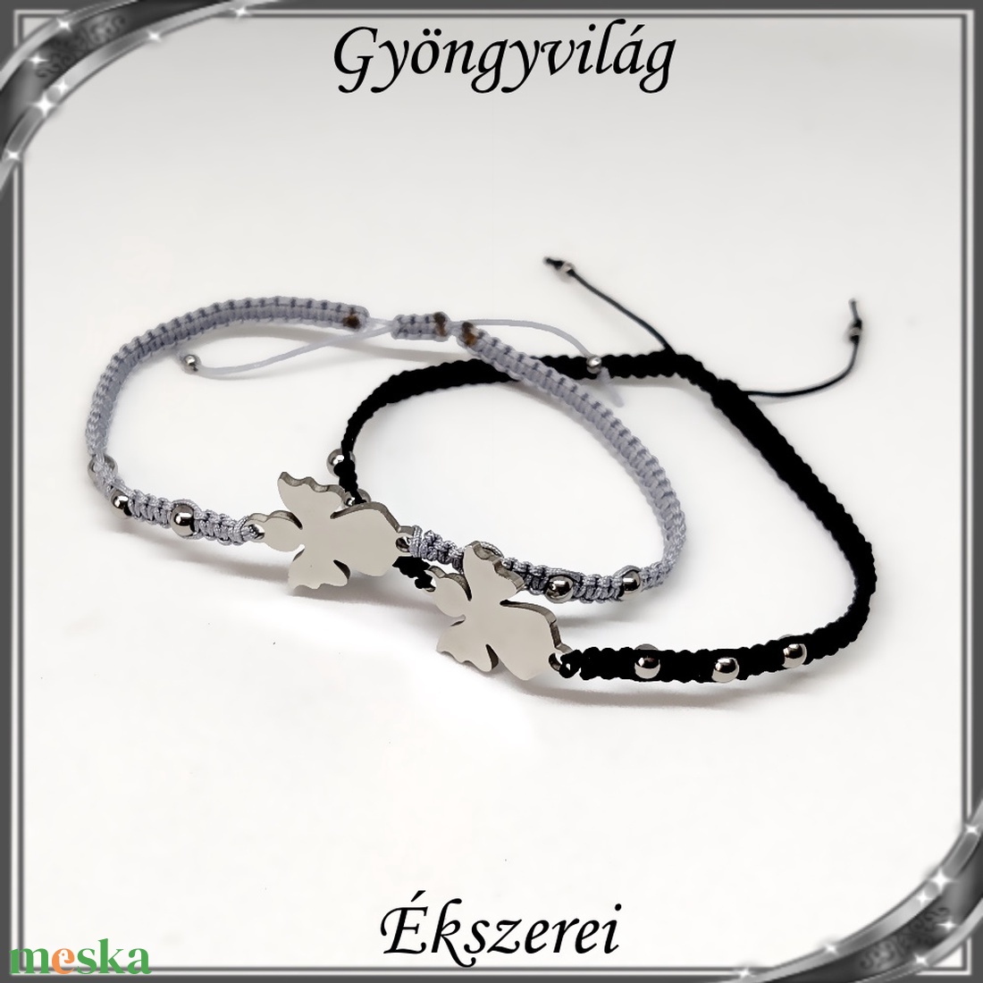 Nemes acél ékszerkellék: medál, caboshon, fityegő NAMCF-19 1db/cs - kellékek & szerszámok - gyöngyfűzés kellékek - cabochon - Meska.hu Nemes acél ékszerkellék: medál, caboshon, fityegő NAMCF-19 1db/cs - kellékek & szerszámok - gyöngyfűzés kellékek - cabochon - Meska.hu