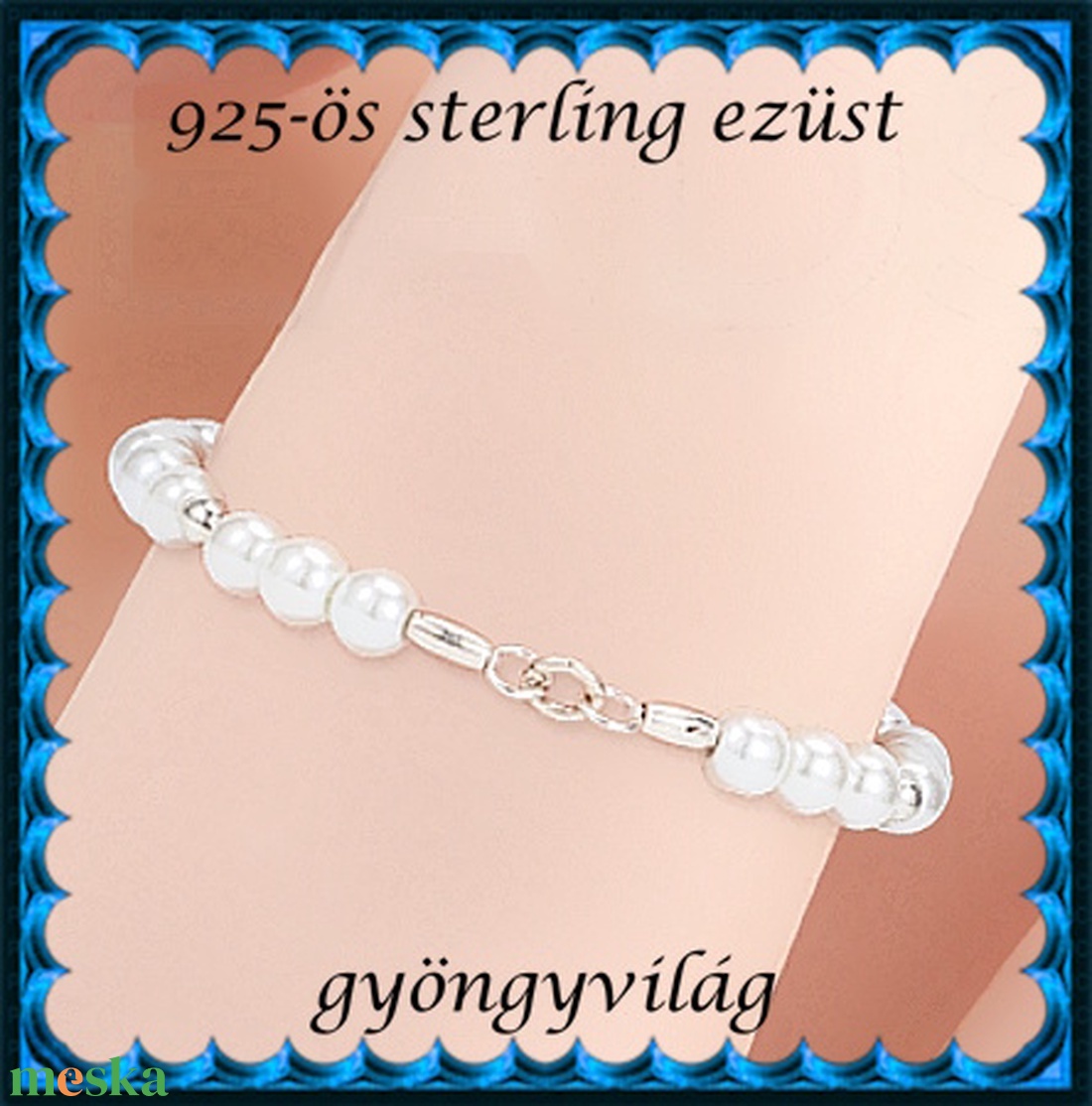 925-ös sterling ezüst ékszerkellék: karika nyitott,zárható ESZK NY-Z 6e 1db/cs - kellékek & szerszámok - gyöngyfűzés kellékek - szerelőkarika - Meska.hu 925-ös sterling ezüst ékszerkellék: karika nyitott,zárható ESZK NY-Z 6e 1db/cs - kellékek & szerszámok - gyöngyfűzés kellékek - szerelőkarika - Meska.hu
