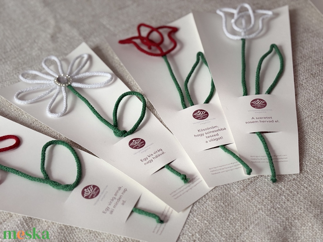 ETERNAL FLOWER � A virág, ami sosem hervad el � CSOMAGOLVA IS! - otthon & életmód - dekoráció - asztal és polc dekoráció - asztaldísz - Meska.hu