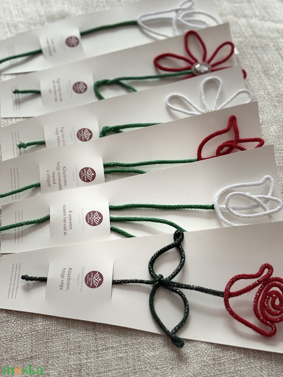 ETERNAL FLOWER � A virág, ami sosem hervad el � CSOMAGOLVA IS! - otthon & életmód - dekoráció - asztal és polc dekoráció - asztaldísz - Meska.hu