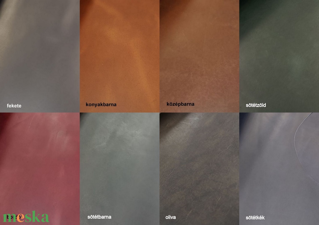 Tolltartó #1 - otthon & életmód - papír, írószer - tolltartó & ceruzatekercs - Meska.hu