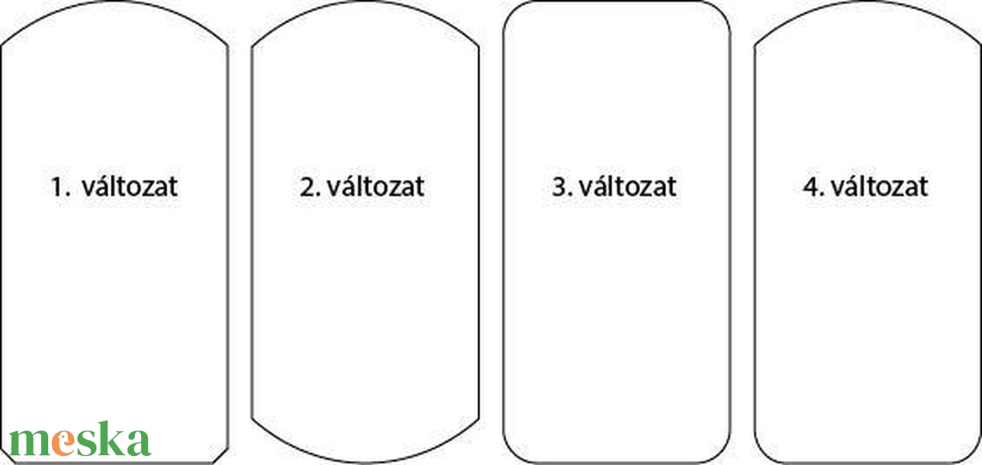 Pendrive tok #1 - táska & tok - laptoptáska, laptop hátizsák - Meska.hu