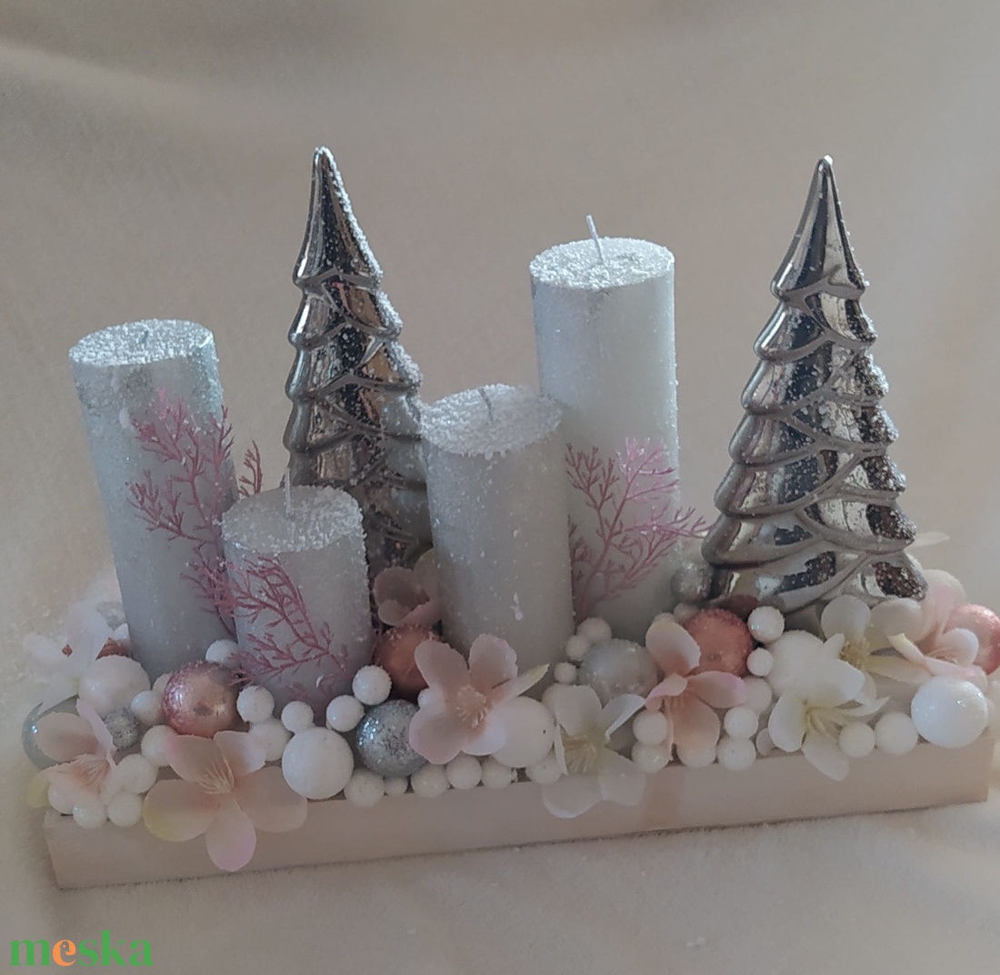 Madárkás adventi dísz - otthon & életmód - dekoráció - ajtó- és ablak dekoráció - ajtódísz & kopogtató - Meska.hu Madárkás adventi dísz - otthon & életmód - dekoráció - ajtó- és ablak dekoráció - ajtódísz & kopogtató - Meska.hu