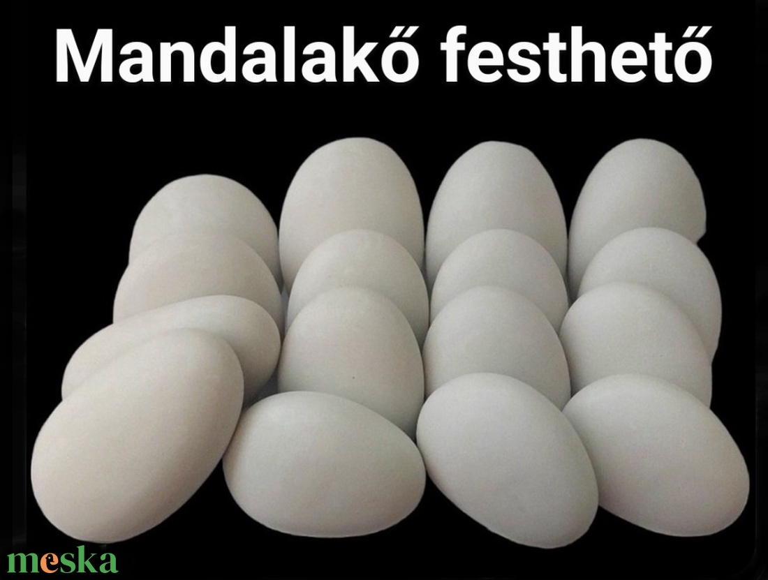 Mandalakő szett 108 - diy (csináld magad) - egységcsomag - Meska.hu Mandalakő szett 108 - diy (csináld magad) - egységcsomag - Meska.hu