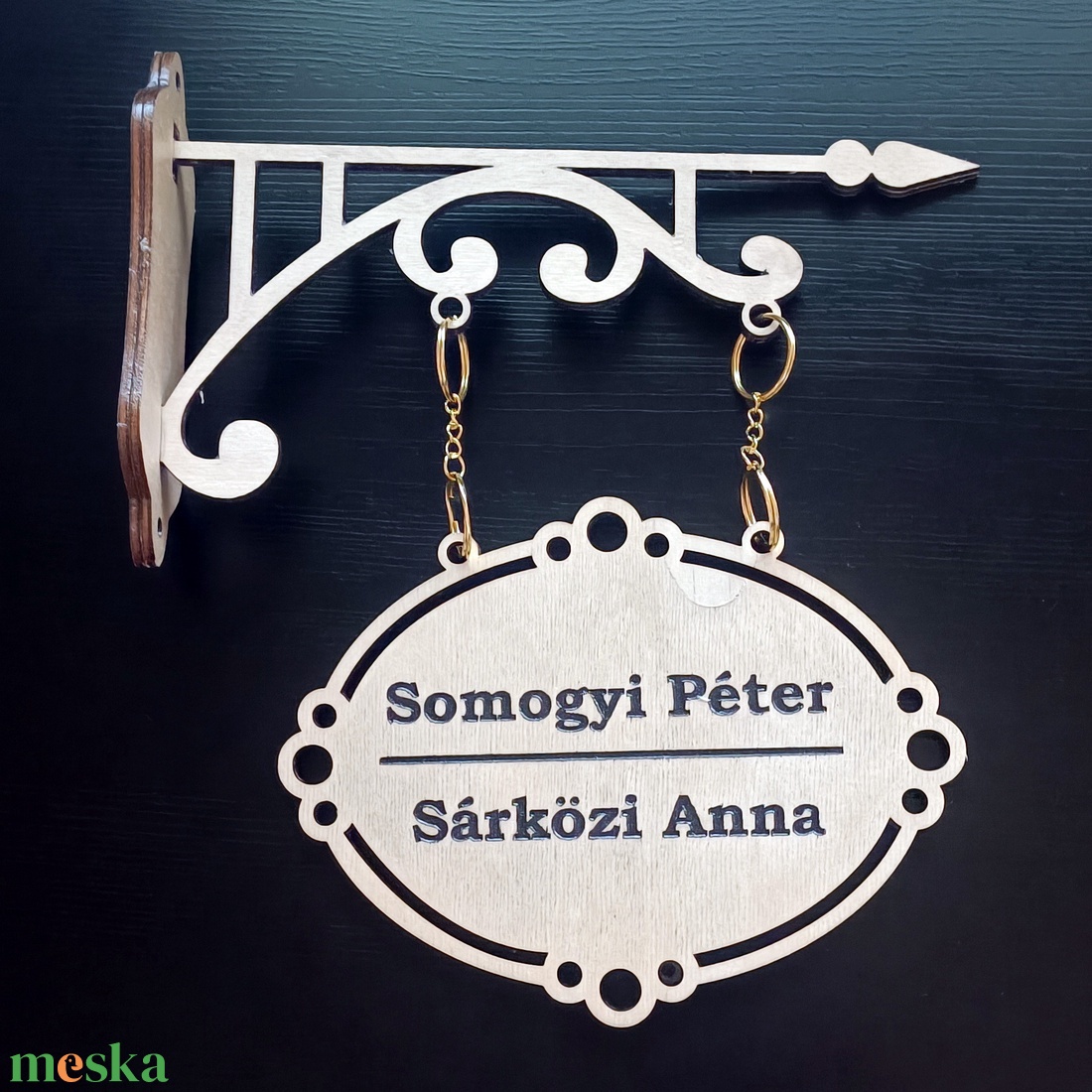 Ajtótábla választható névvel vagy nevekkel - otthon & életmód - dekoráció - ajtó- és ablak dekoráció - ajtótábla - Meska.hu Ajtótábla választható névvel vagy nevekkel - otthon & életmód - dekoráció - ajtó- és ablak dekoráció - ajtótábla - Meska.hu