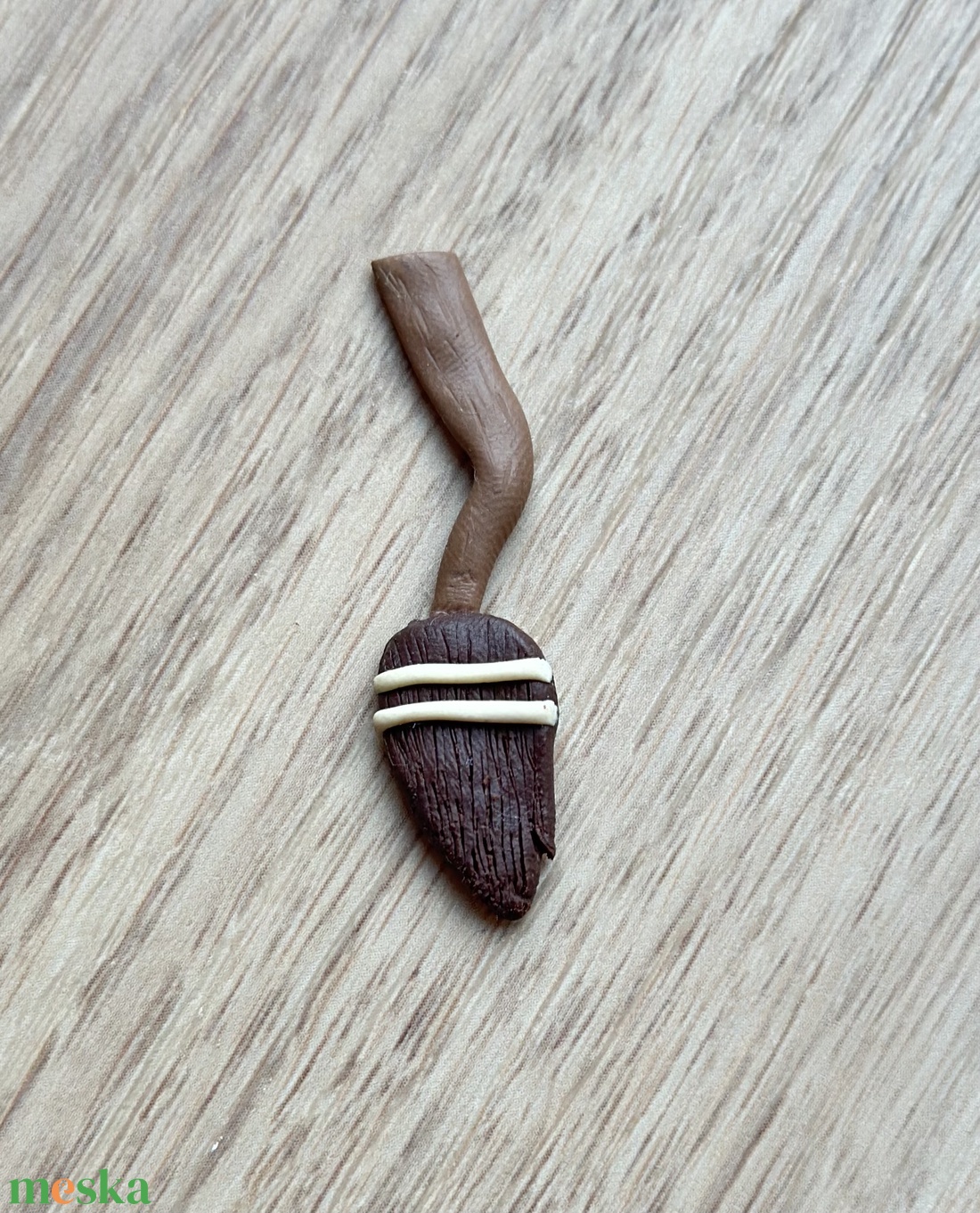 Harry Potteres szett - ékszer - ékszerszett - Meska.hu