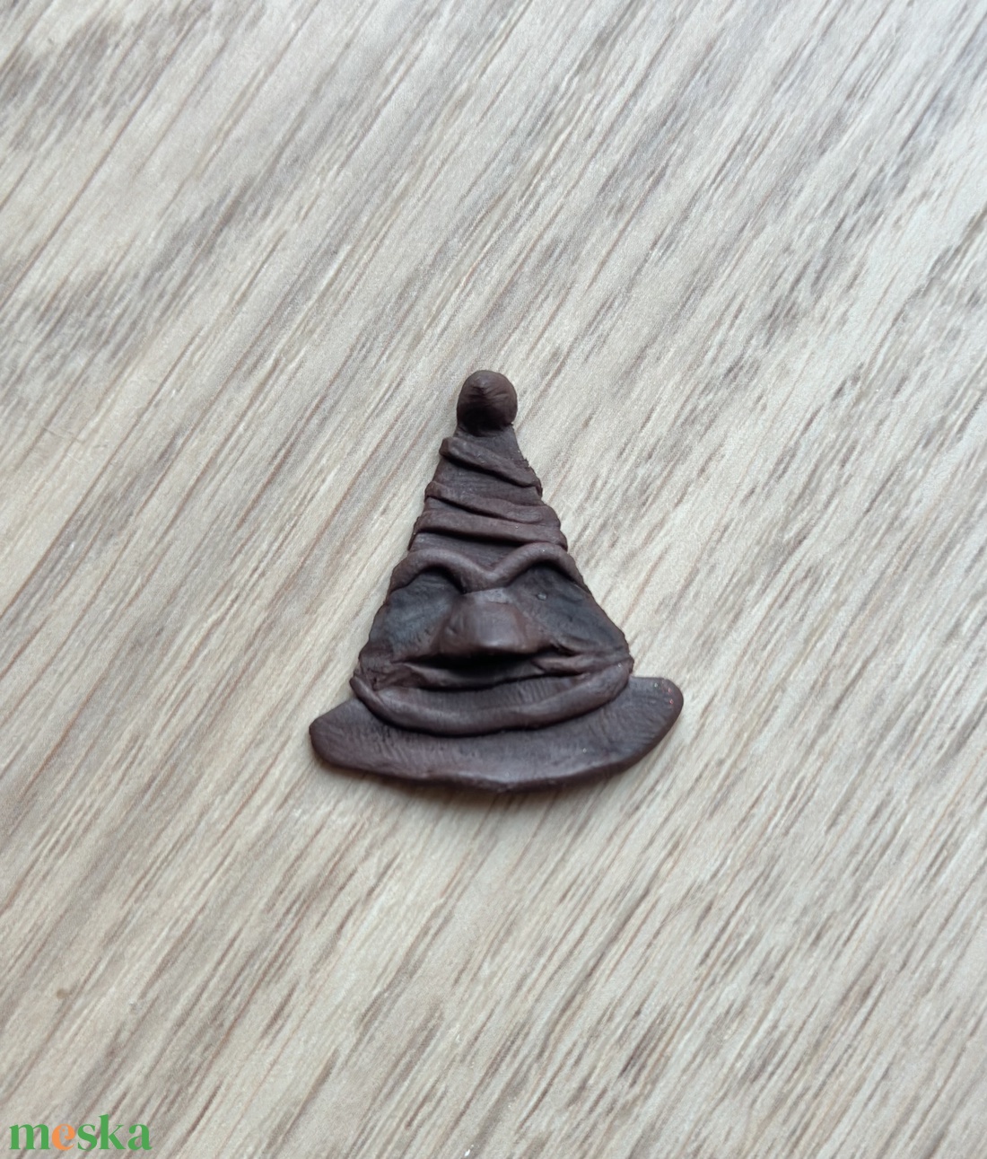 Harry Potteres szett - ékszer - ékszerszett - Meska.hu