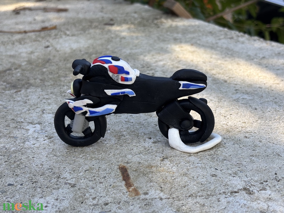 3D motor szobor - otthon & életmód - motor - Meska.hu 3D motor szobor - otthon & életmód - motor - Meska.hu