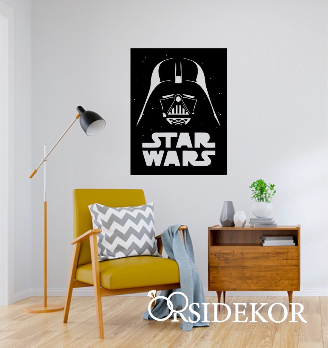 Star Wars / Dart Wader falikép fából - otthon & életmód - dekoráció - fali és függő dekoráció - falra akasztható dekor - Meska.hu Star Wars / Dart Wader falikép fából - otthon & életmód - dekoráció - fali és függő dekoráció - falra akasztható dekor - Meska.hu