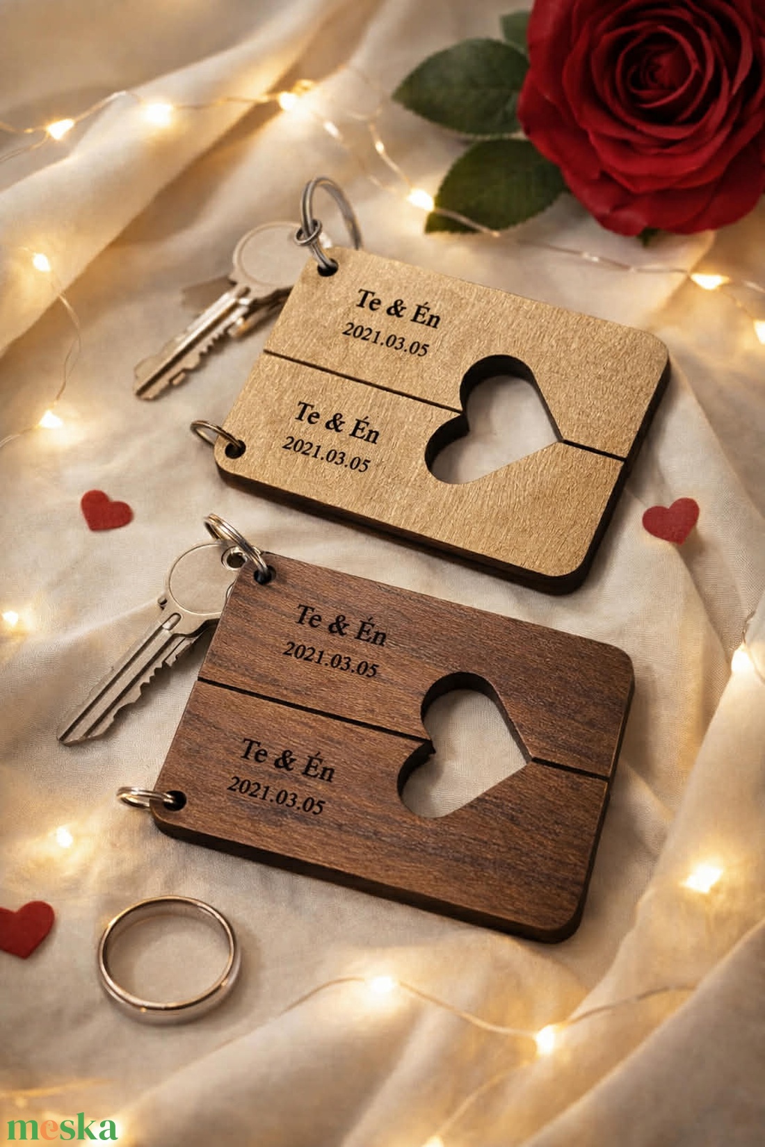 Kulcstartó - táska & tok - kulcstartó & táskadísz - kulcstartó - Meska.hu