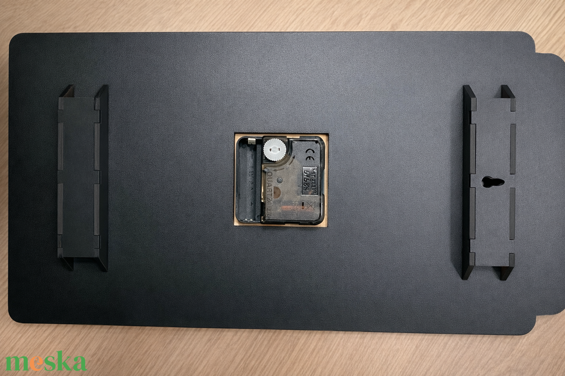 Fali óra - otthon & életmód - dekoráció - fali és függő dekoráció - falióra & óra - Meska.hu