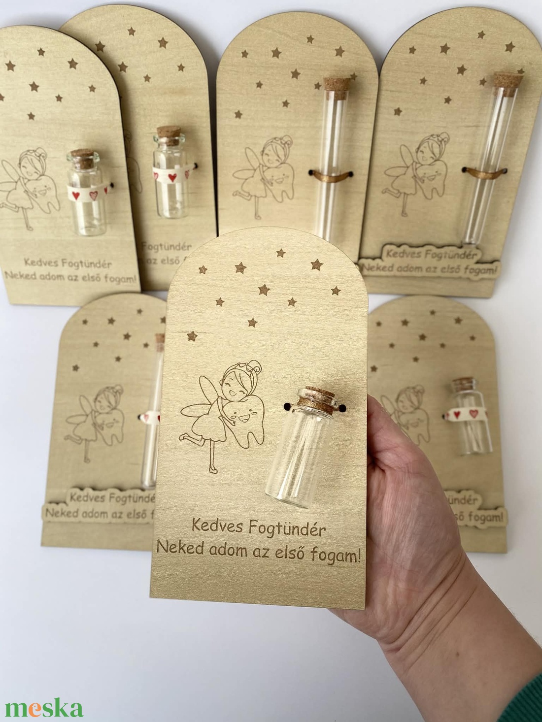 Emlékőr - baba - mama - babaemlékek - baba emlékőrző - Meska.hu