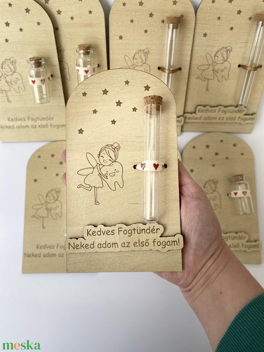 Emlékőr - baba - mama - babaemlékek - baba emlékőrző - Meska.hu