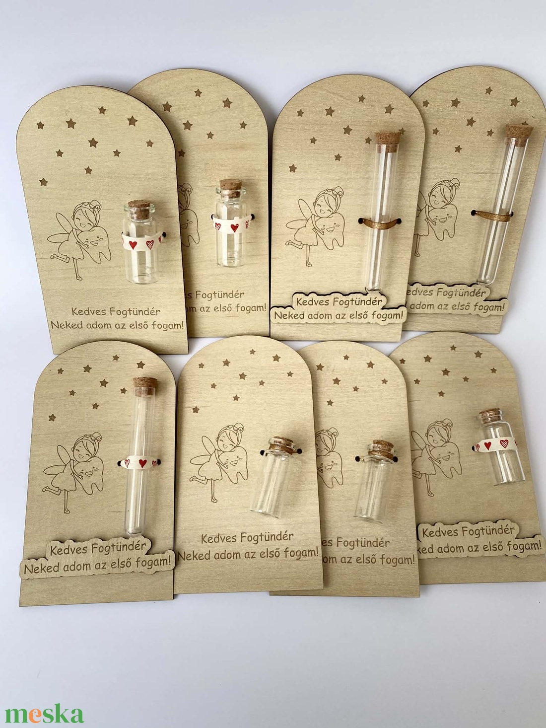 Emlékőr - baba - mama - babaemlékek - baba emlékőrző - Meska.hu