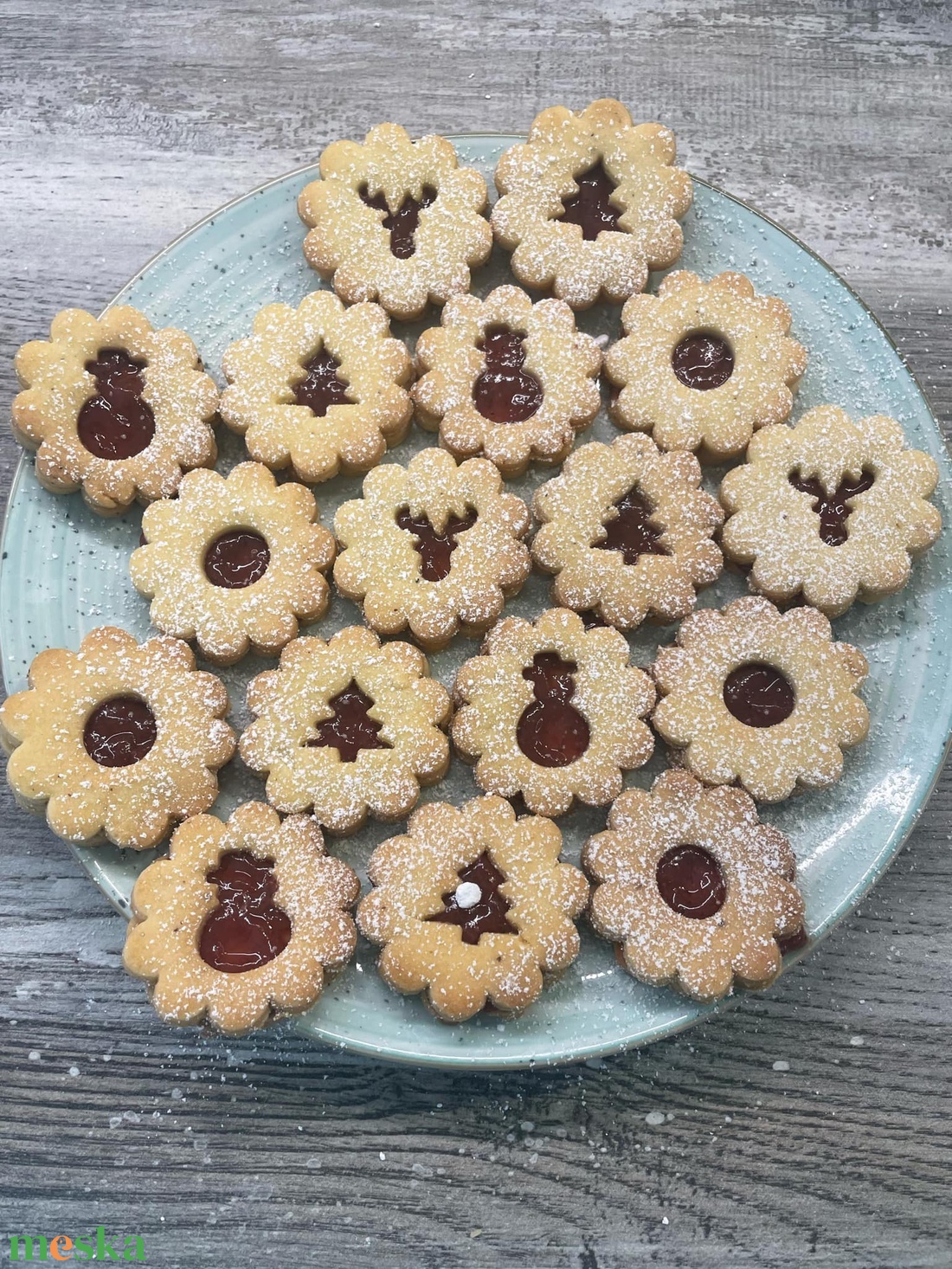 Karácsonyi linzer kiszúró szett - otthon & életmód - konyhafelszerelés, tálalás - sütés, főzés - sütikiszúró - Meska.hu Karácsonyi linzer kiszúró szett - otthon & életmód - konyhafelszerelés, tálalás - sütés, főzés - sütikiszúró - Meska.hu