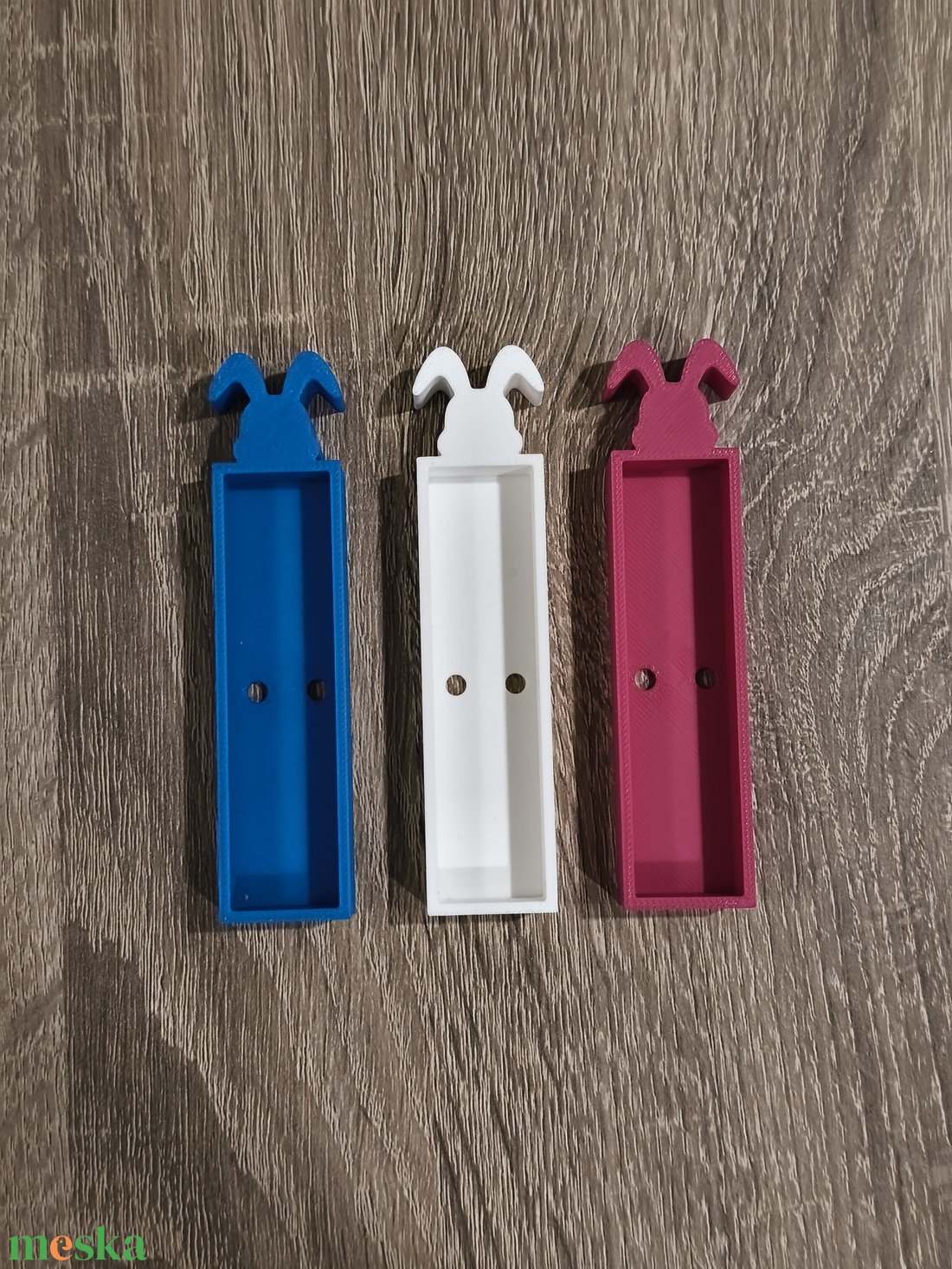 Kinder csokitartó/csoki átadó - ünnepi díszek, dekorációk - húsvéti díszek és dekorációk - húsvéti ajándékátadó - Meska.hu