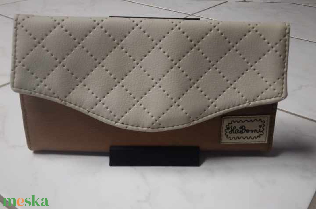 női pénztárca - táska & tok - pénztárca & más tok - pénztárca - női pénztárca - Meska.hu női pénztárca - táska & tok - pénztárca & más tok - pénztárca - női pénztárca - Meska.hu