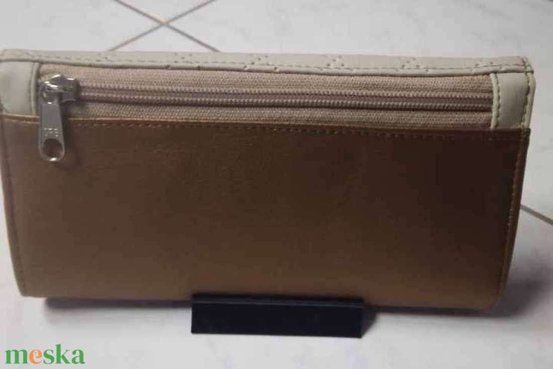 női pénztárca - táska & tok - pénztárca & más tok - pénztárca - női pénztárca - Meska.hu női pénztárca - táska & tok - pénztárca & más tok - pénztárca - női pénztárca - Meska.hu