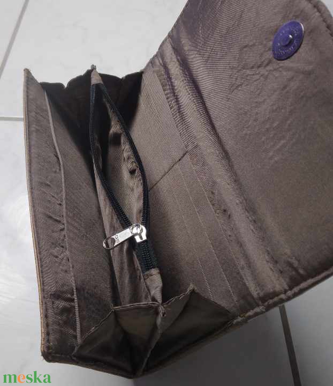 női pénztárca - táska & tok - pénztárca & más tok - pénztárca - női pénztárca - Meska.hu női pénztárca - táska & tok - pénztárca & más tok - pénztárca - női pénztárca - Meska.hu