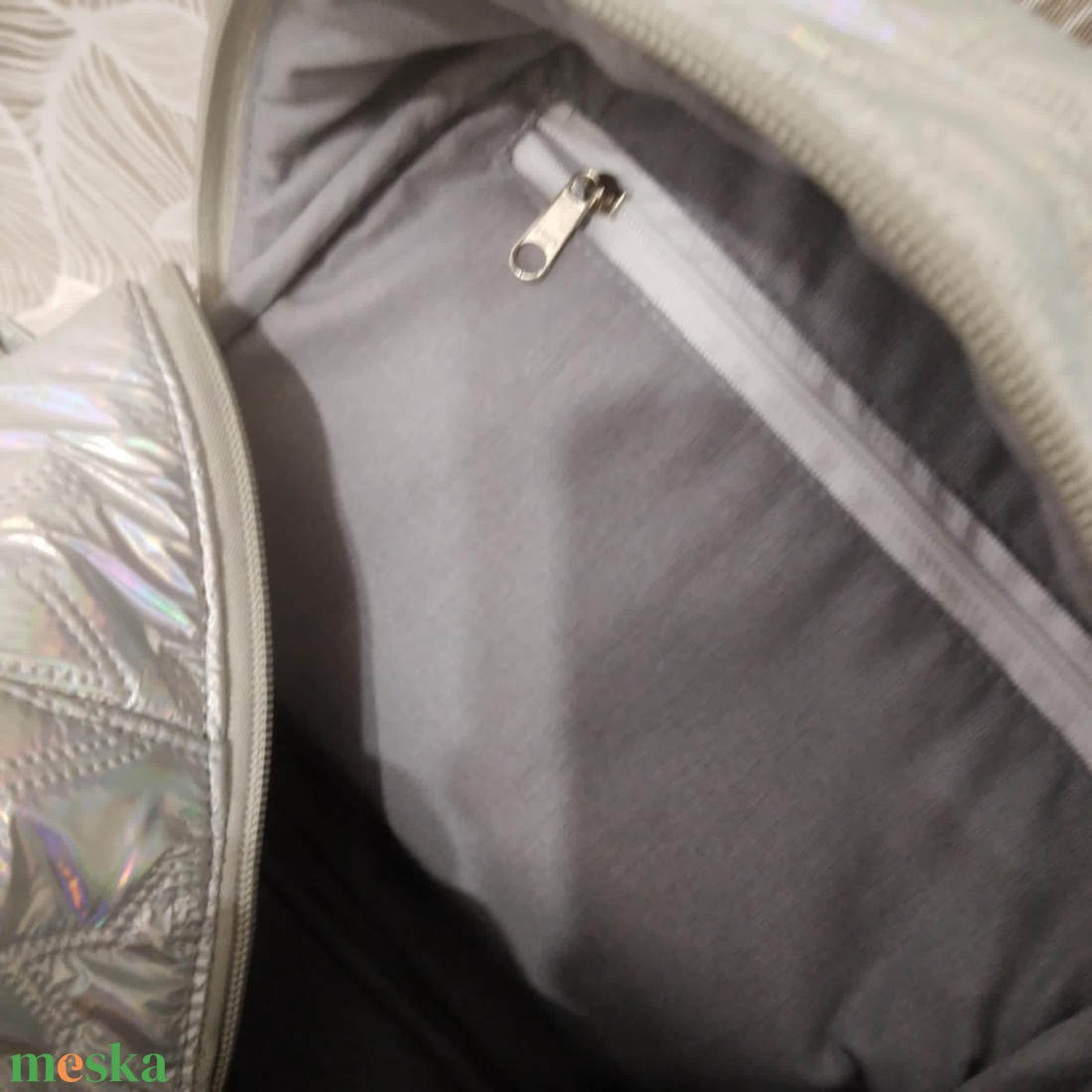 Hátitáska - táska & tok - hátizsák - hátizsák - Meska.hu