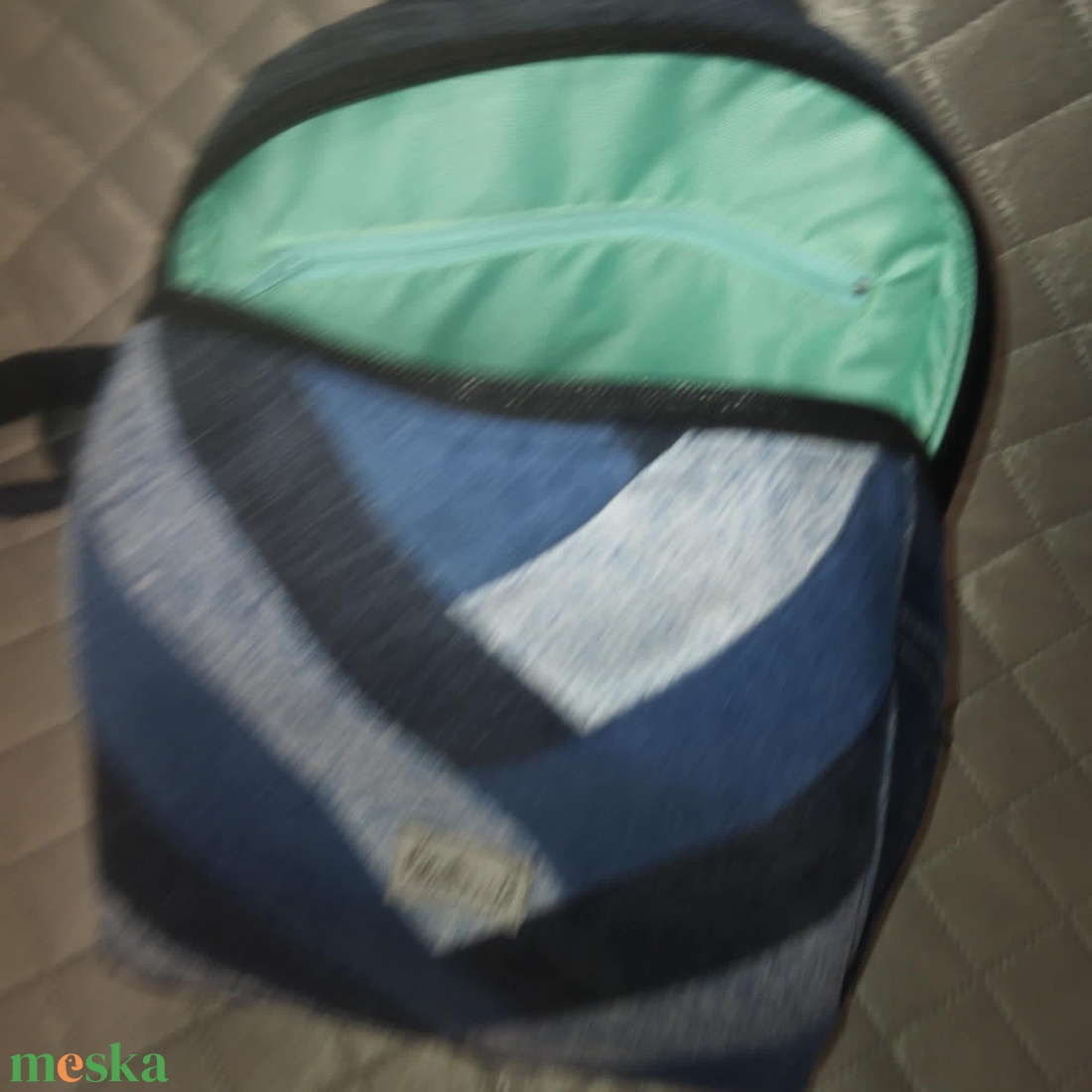 farmer hátizsák - táska & tok - hátizsák - hátizsák - Meska.hu farmer hátizsák - táska & tok - hátizsák - hátizsák - Meska.hu