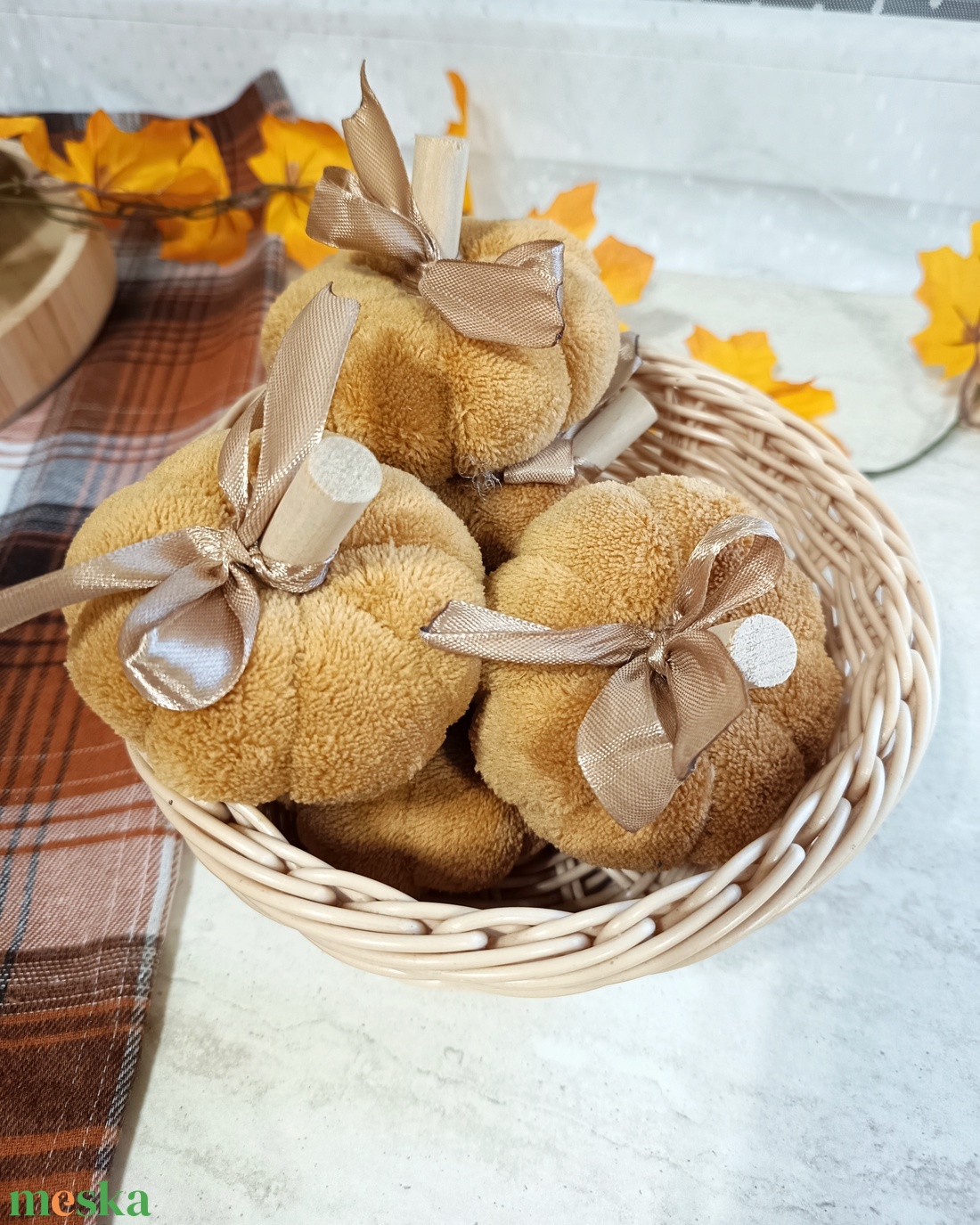 Pihe-puha plüss tökök - otthon & életmód - dekoráció - asztal és polc dekoráció - asztaldísz - Meska.hu Pihe-puha plüss tökök - otthon & életmód - dekoráció - asztal és polc dekoráció - asztaldísz - Meska.hu