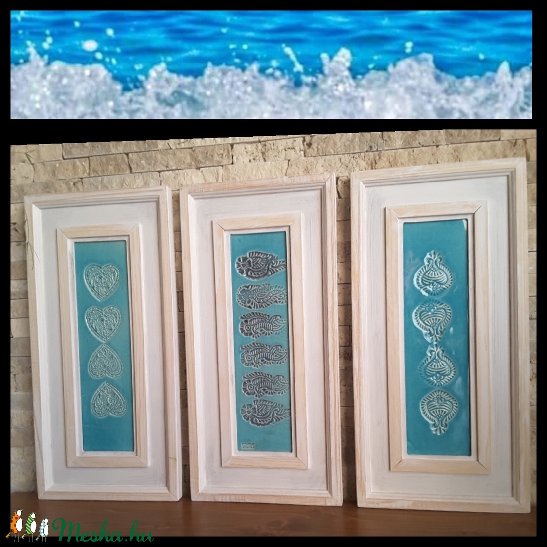 Download Meska Egyedi Kezmuves Termekek Es Ajandekok Kozvetlenul A For iPhone Get Wallpaper Meska Egyedi Kezmuves Termekek Es Ajandekok Kozvetlenul A Free