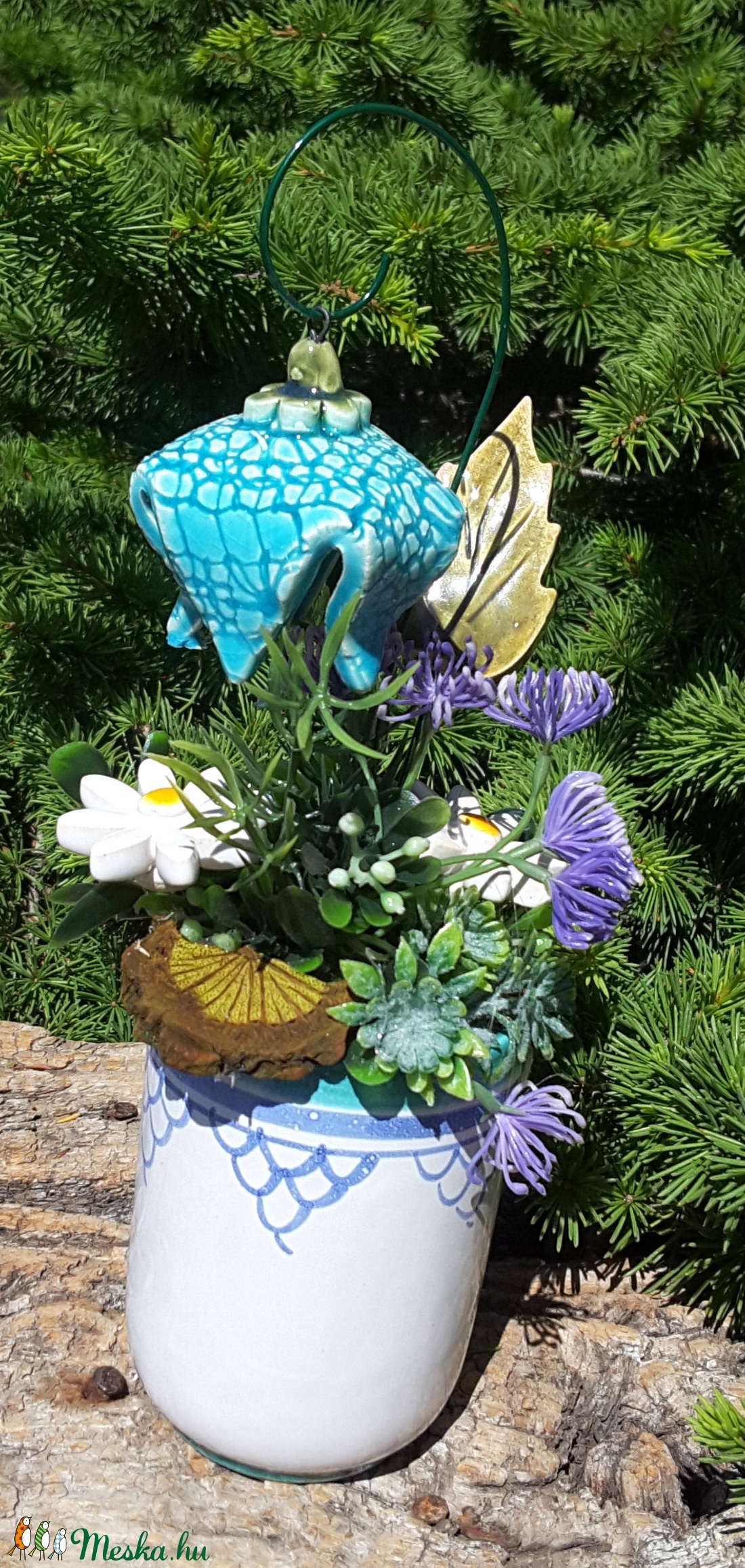 Meska Egyedi Kezmuves Termekek Es Ajandekok Kozvetlenul A Keszitoktol Meska Hu