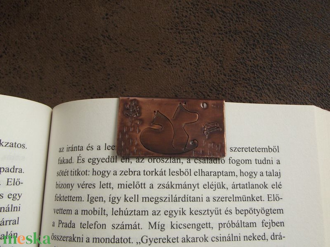 Házi kedvencek könyvjelző - - Meska.hu Házi kedvencek könyvjelző - - Meska.hu