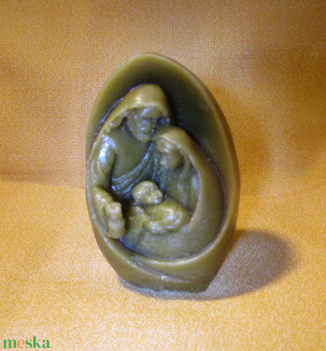 Szent család - otthon & életmód - gyertya, illat, aroma - gyertya - Meska.hu Szent család - otthon & életmód - gyertya, illat, aroma - gyertya - Meska.hu