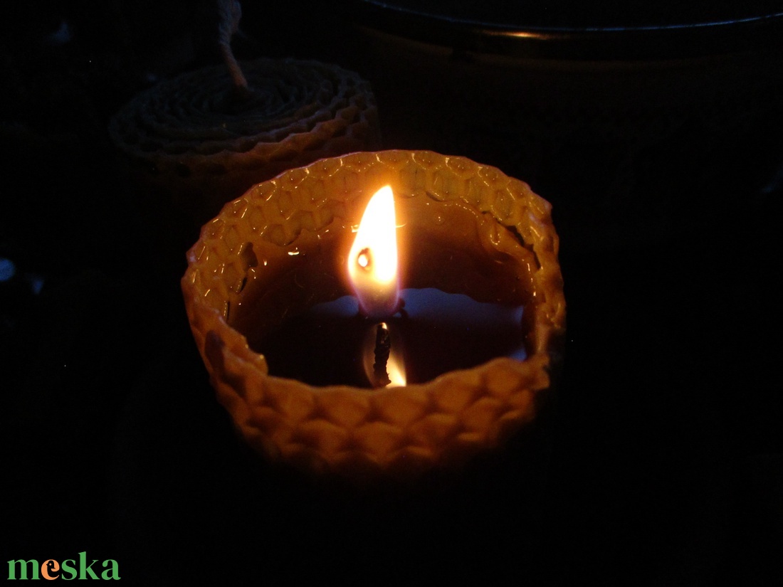 Írókázó gyertya - otthon & életmód - gyertya, illat, aroma - gyertya - Meska.hu Írókázó gyertya - otthon & életmód - gyertya, illat, aroma - gyertya - Meska.hu