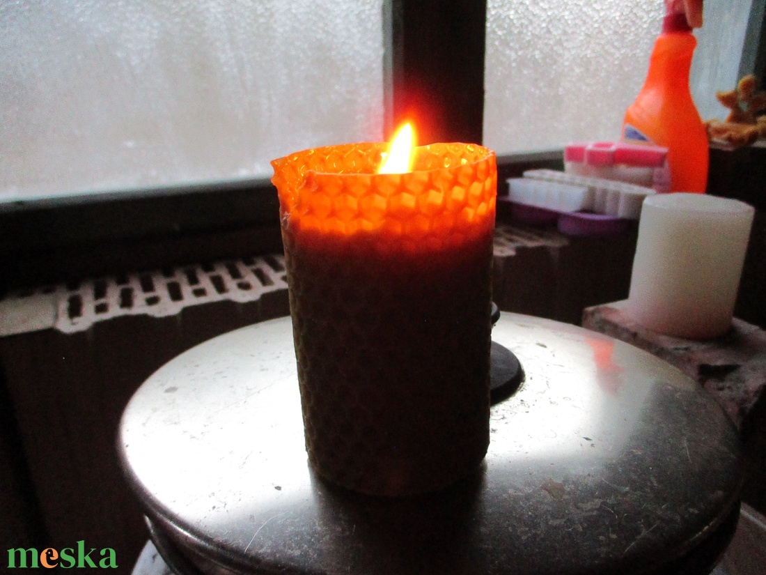 Írókázó gyertya - otthon & életmód - gyertya, illat, aroma - gyertya - Meska.hu Írókázó gyertya - otthon & életmód - gyertya, illat, aroma - gyertya - Meska.hu