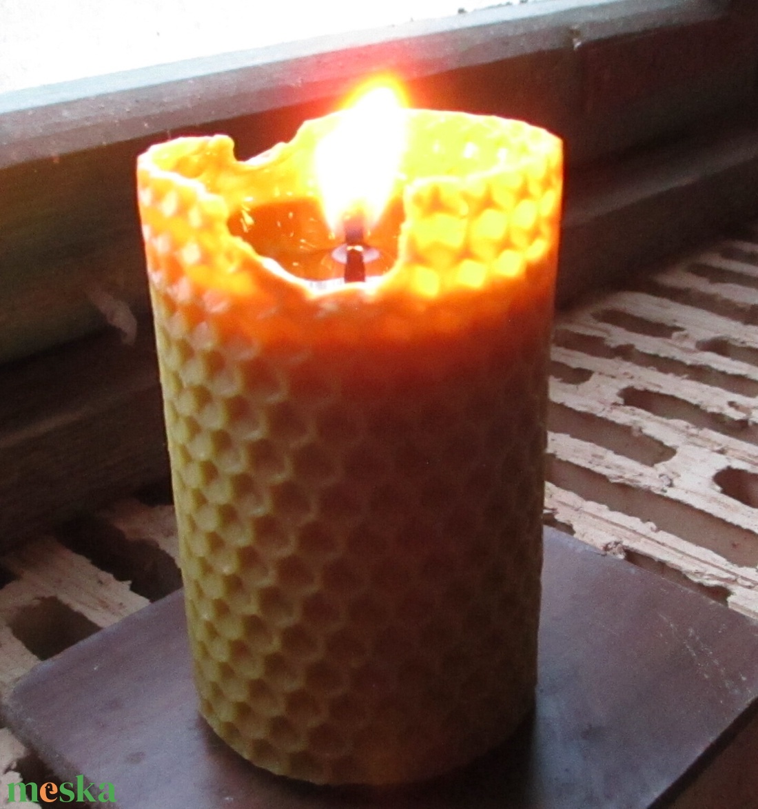 Írókázó gyertya - otthon & életmód - gyertya, illat, aroma - gyertya - Meska.hu Írókázó gyertya - otthon & életmód - gyertya, illat, aroma - gyertya - Meska.hu