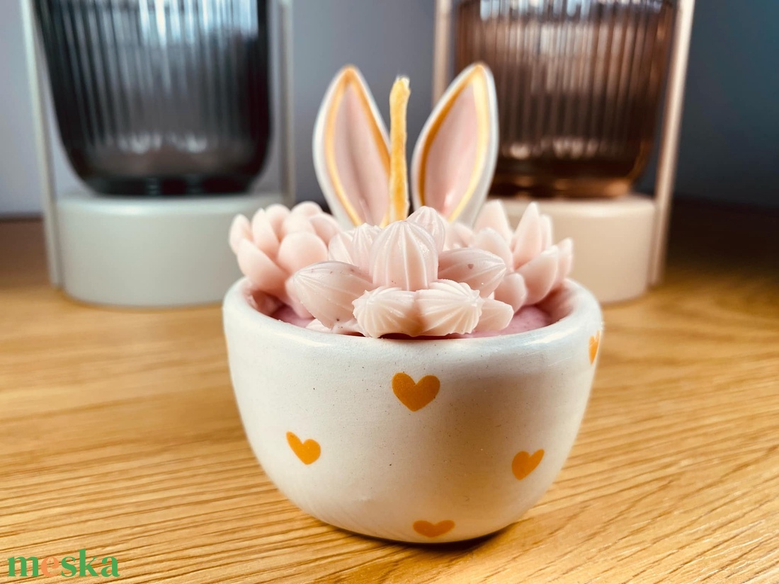 mini kézműves gyertya szett - esküvő - dekoráció - gyertya & gyertyatartó - Meska.hu mini kézműves gyertya szett - esküvő - dekoráció - gyertya & gyertyatartó - Meska.hu