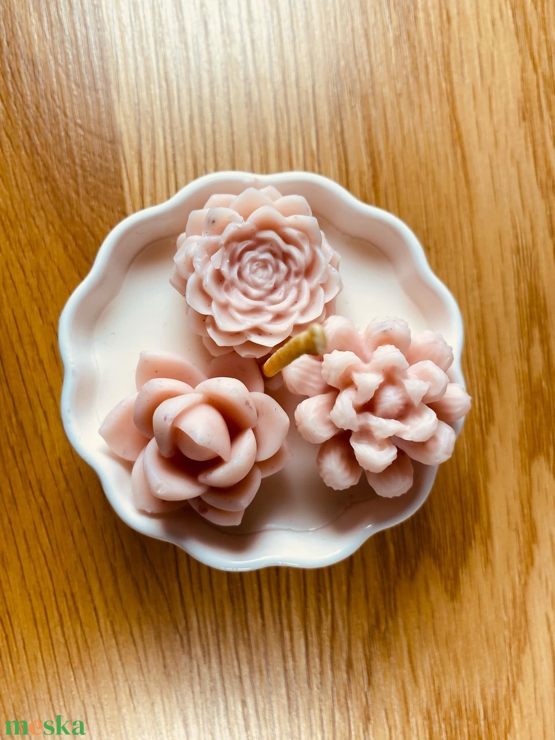 mini kézműves gyertya szett - esküvő - dekoráció - gyertya & gyertyatartó - Meska.hu mini kézműves gyertya szett - esküvő - dekoráció - gyertya & gyertyatartó - Meska.hu