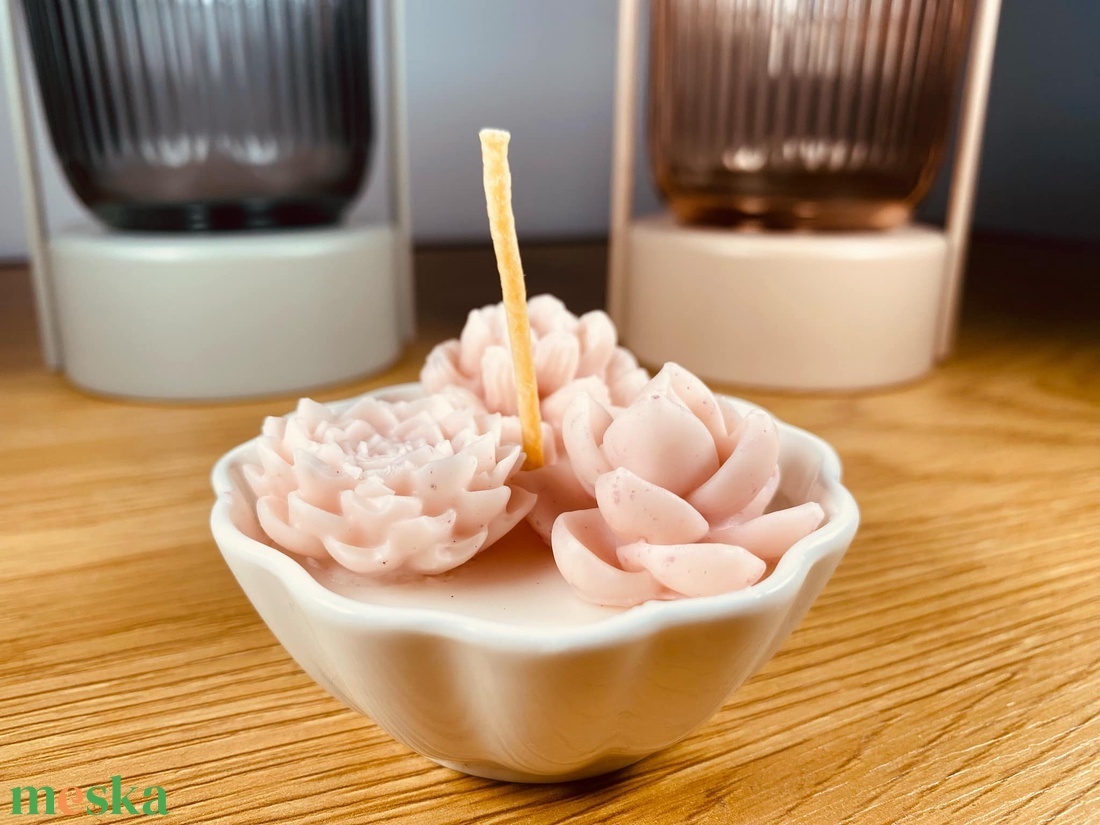 mini kézműves gyertya szett - esküvő - dekoráció - gyertya & gyertyatartó - Meska.hu mini kézműves gyertya szett - esküvő - dekoráció - gyertya & gyertyatartó - Meska.hu