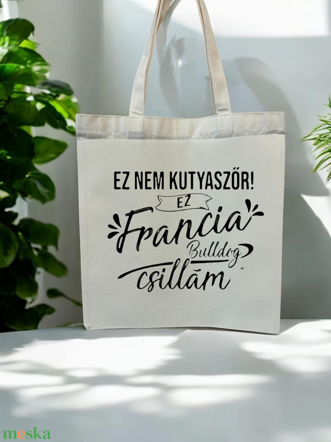 Egyedi mintás, feliratos vászontáska - esküvő - kiegészítők - táska - Meska.hu Egyedi mintás, feliratos vászontáska - esküvő - kiegészítők - táska - Meska.hu
