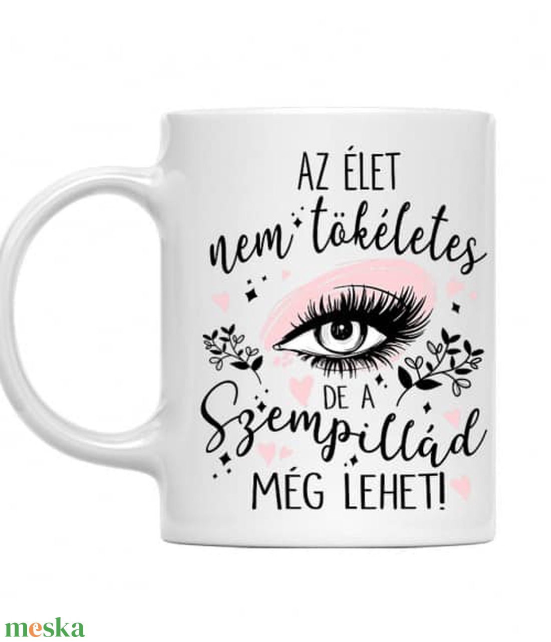 Ajándék bögrék szolgáltatóknak - otthon & életmód - konyhafelszerelés, tálalás - tálalás - bögre & csésze - Meska.hu Ajándék bögrék szolgáltatóknak - otthon & életmód - konyhafelszerelés, tálalás - tálalás - bögre & csésze - Meska.hu