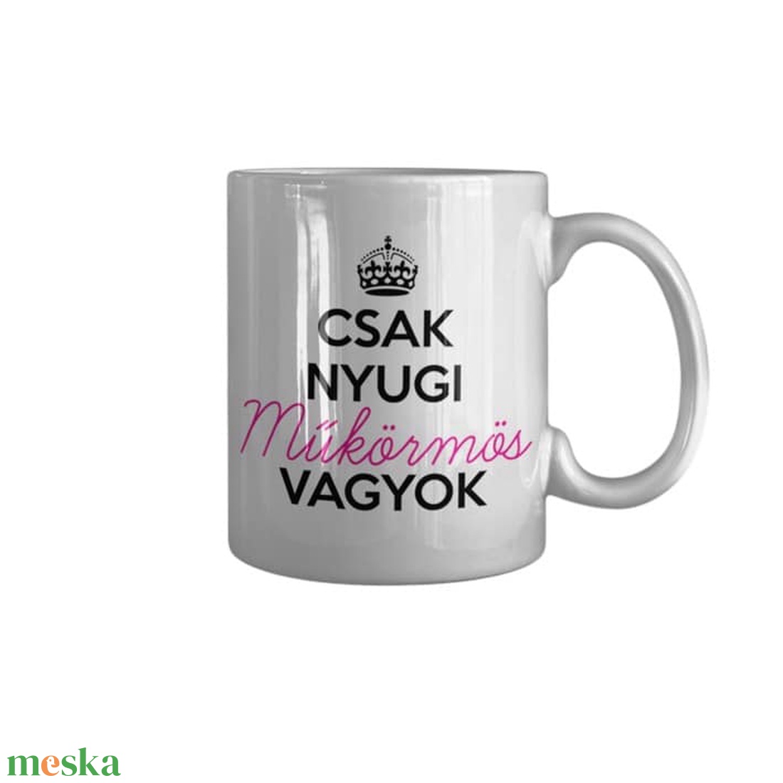 Ajándék bögrék szolgáltatóknak - otthon & életmód - konyhafelszerelés, tálalás - tálalás - bögre & csésze - Meska.hu Ajándék bögrék szolgáltatóknak - otthon & életmód - konyhafelszerelés, tálalás - tálalás - bögre & csésze - Meska.hu