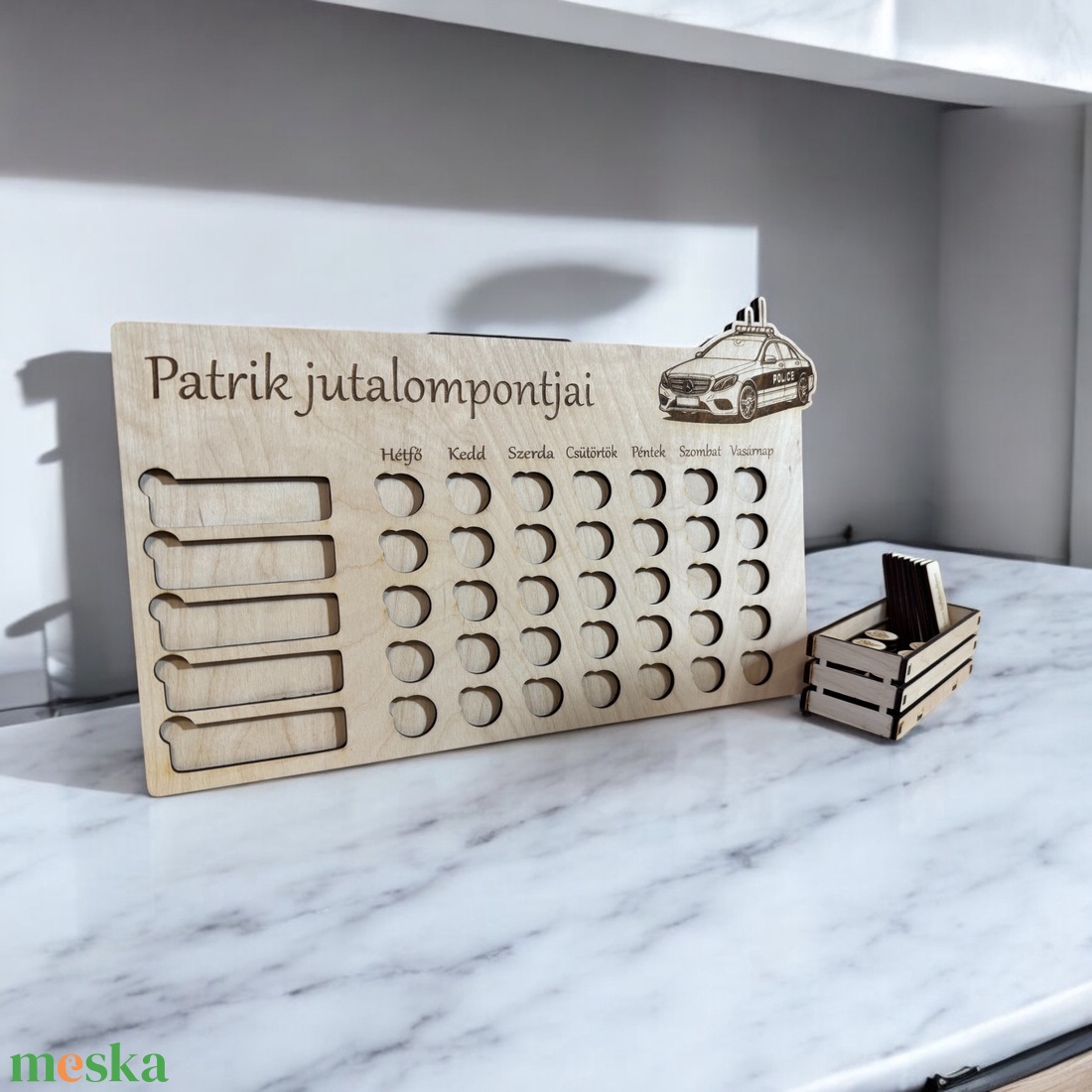 Jutalompont, jutalomtábla gyerekeknek - otthon & életmód - babaszoba, gyerekszoba - gyerek névtábla - Meska.hu Jutalompont, jutalomtábla gyerekeknek - otthon & életmód - babaszoba, gyerekszoba - gyerek névtábla - Meska.hu