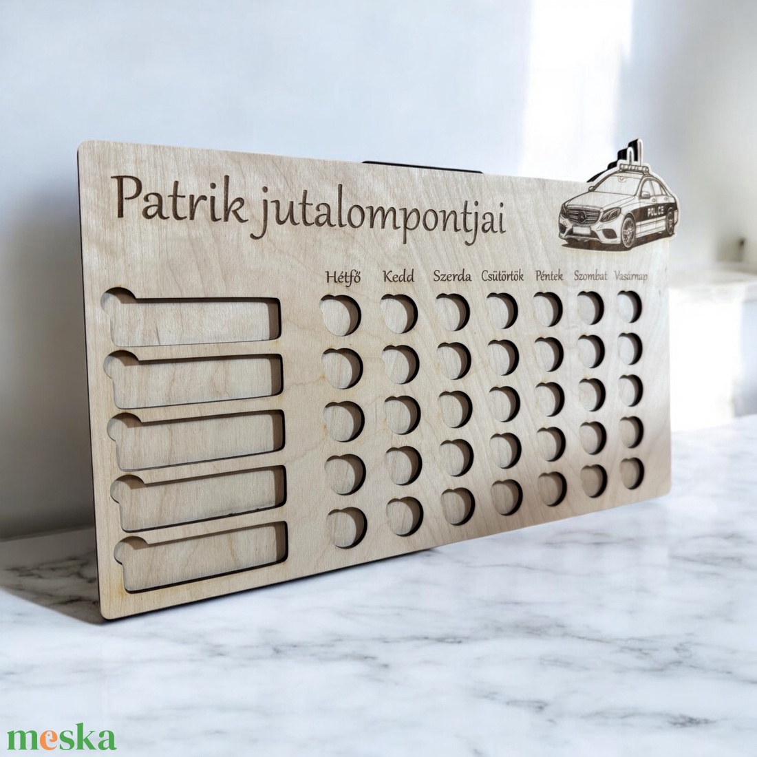Jutalompont, jutalomtábla gyerekeknek - otthon & életmód - babaszoba, gyerekszoba - gyerek névtábla - Meska.hu Jutalompont, jutalomtábla gyerekeknek - otthon & életmód - babaszoba, gyerekszoba - gyerek névtábla - Meska.hu