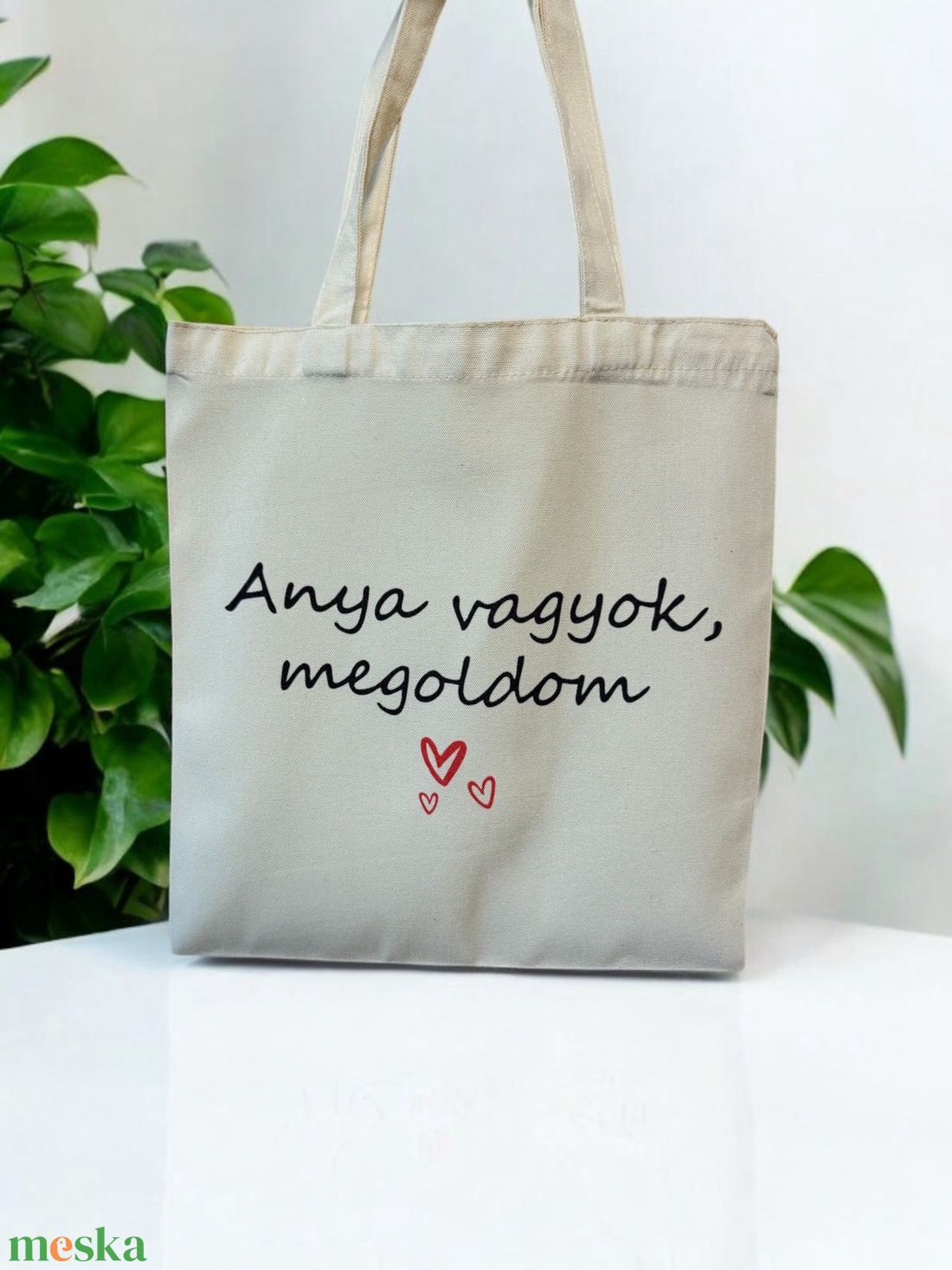 Anyukáknak egyedi mintás, feliratos vászontáska - esküvő - kiegészítők - táska - Meska.hu Anyukáknak egyedi mintás, feliratos vászontáska - esküvő - kiegészítők - táska - Meska.hu