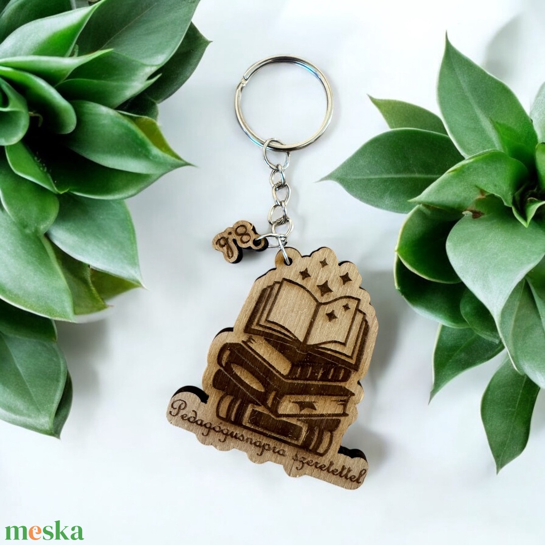 Pedagógusnapi kulcstartó - táska & tok - kulcstartó & táskadísz - kulcstartó - Meska.hu Pedagógusnapi kulcstartó - táska & tok - kulcstartó & táskadísz - kulcstartó - Meska.hu