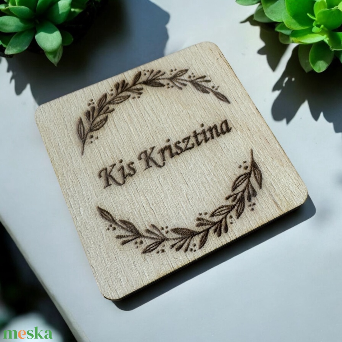 Egyedi grafikás ültetőkártya - esküvő - meghívó & kártya - ültetési rend - Meska.hu Egyedi grafikás ültetőkártya - esküvő - meghívó & kártya - ültetési rend - Meska.hu