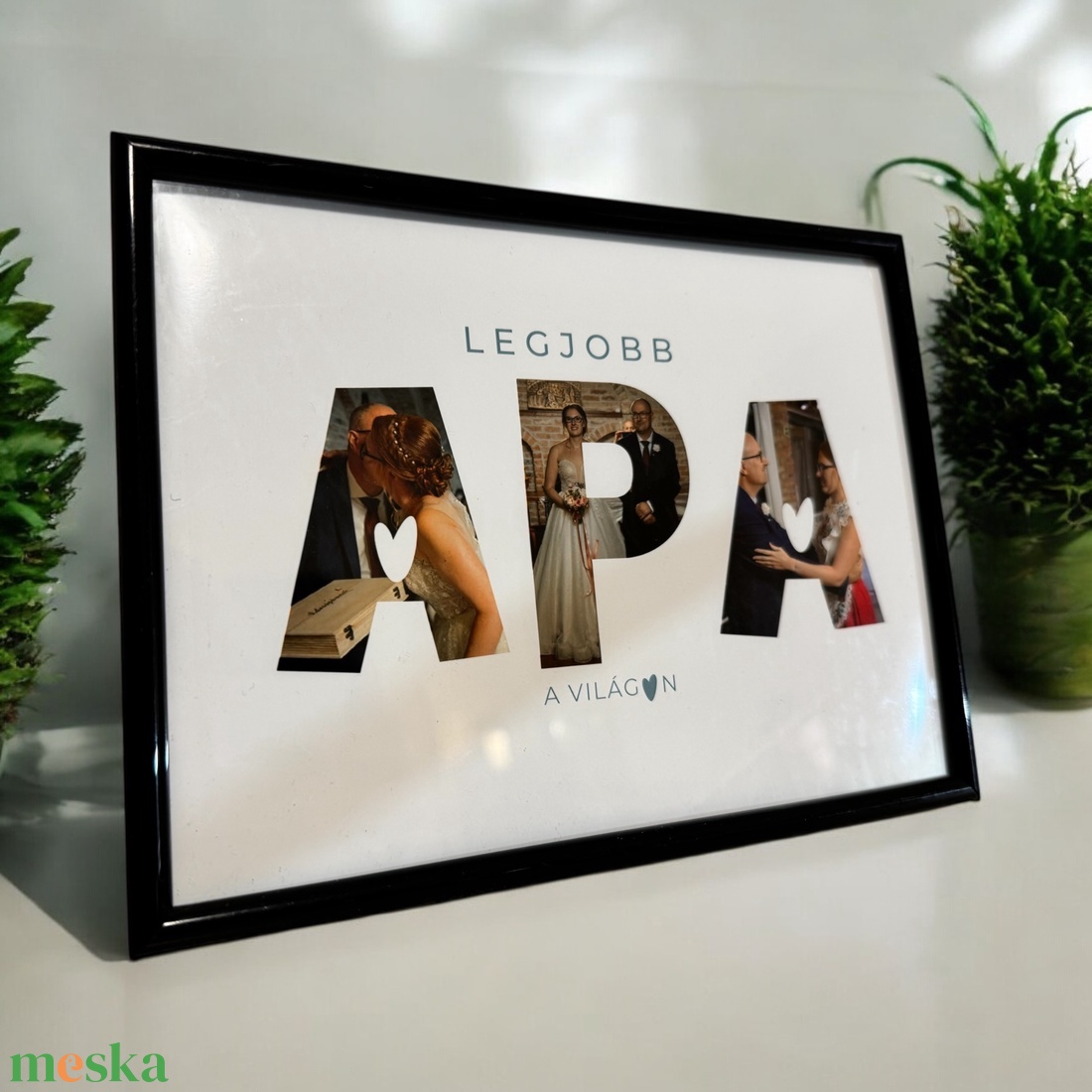 Apák napja poszter - otthon & életmód - dekoráció - kép & falikép - poszter - Meska.hu Apák napja poszter - otthon & életmód - dekoráció - kép & falikép - poszter - Meska.hu