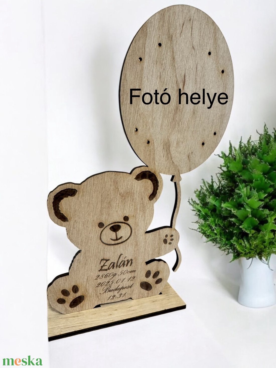 Baba emlékőrző - otthon & életmód - babaszoba, gyerekszoba - babaszoba dekoráció - Meska.hu Baba emlékőrző - otthon & életmód - babaszoba, gyerekszoba - babaszoba dekoráció - Meska.hu