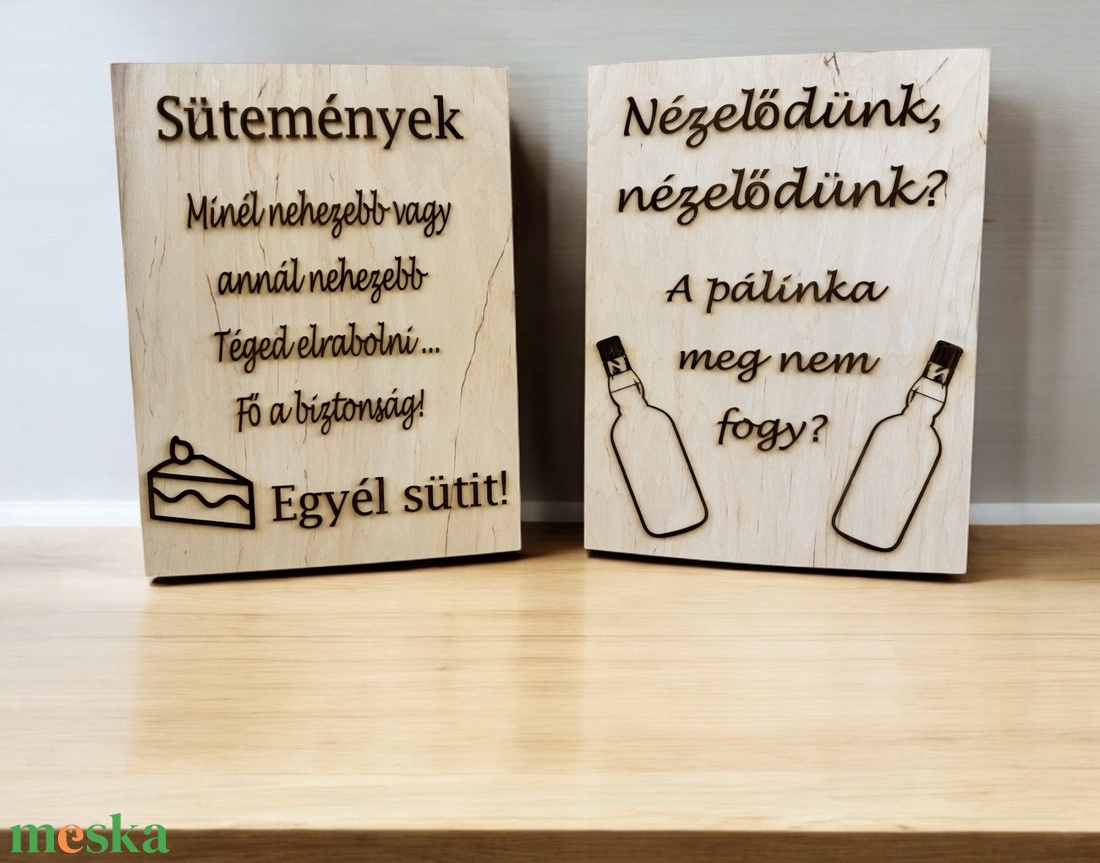 Esküvői táblák - esküvő - dekoráció - tábla & jelzés - Meska.hu Esküvői táblák - esküvő - dekoráció - tábla & jelzés - Meska.hu