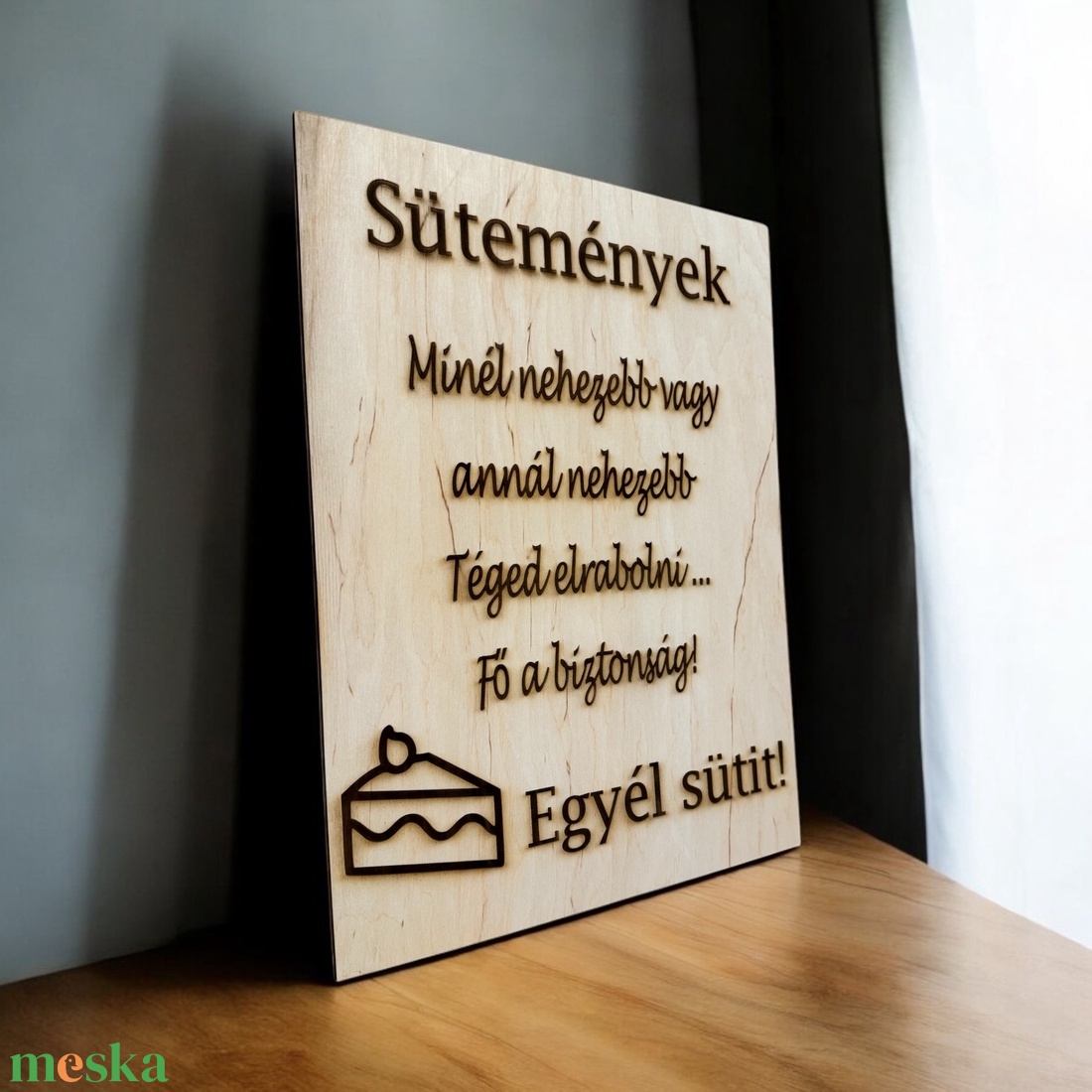 Esküvői táblák - esküvő - dekoráció - tábla & jelzés - Meska.hu Esküvői táblák - esküvő - dekoráció - tábla & jelzés - Meska.hu
